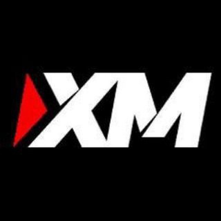Telegram profile photo for XM FOREX BROKER (FREE)