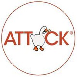 GOOSE ATT&CK