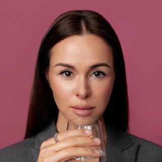 Telegram profile photo for Телега ЗОЖника