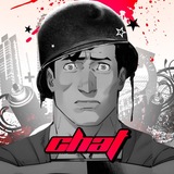 чат [EOT]