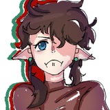 [РЕСТ] Fkhemi