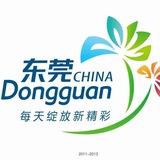 东莞快活林资源