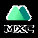 MX Token