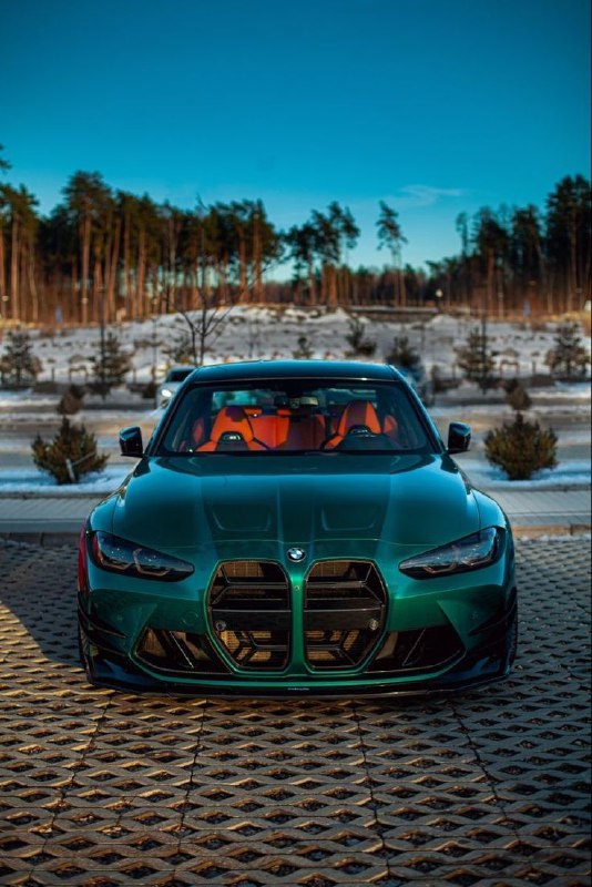 https://t.me/bmw_mpower_club
