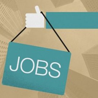 Jobs , Capacity Building and Resources Telegram Group Link