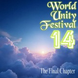 WorldUnityFestival 14