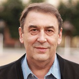 Андрей Нечаев
