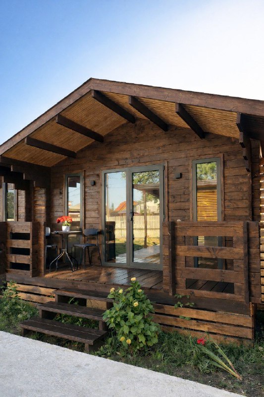 ЛИМАРИ фото 6