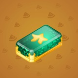 Artisan Brick #150