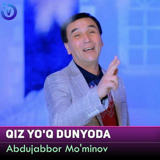 Âb🅳û🅹âbbo🆁 Mô🅼î🅽o🆅 Mp3 G🆁oûp 🎤🎧 ❥┊⁽ ℡🦁😉😁👍