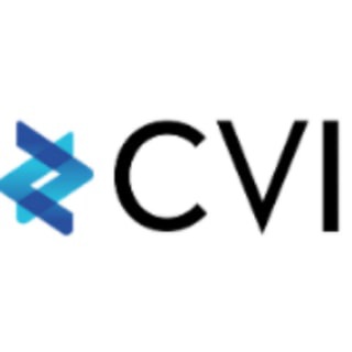 CVI ($GOVI) Official Group Telegram Group Link