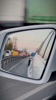 https://t.me/bmw_mpower_club