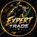 EXPERT TRADE
