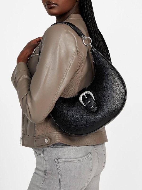 сумка Guess Kaline Shoulder bag