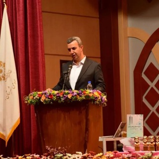اشعار سؤنمز صوفیانی
