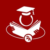 Archive Learning