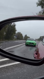 https://t.me/bmw_mpower_club#bmw #mpower #bmwmpower #bmwworld #bmwmpowerclub #бм