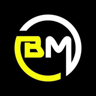 BM bahis casino sohbet