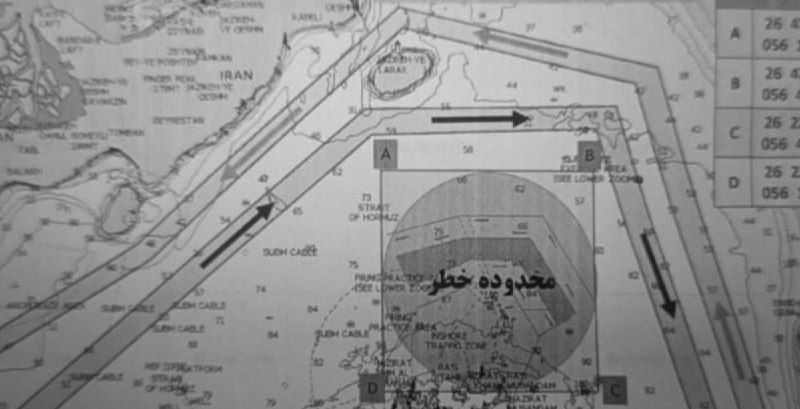 Telegram post image