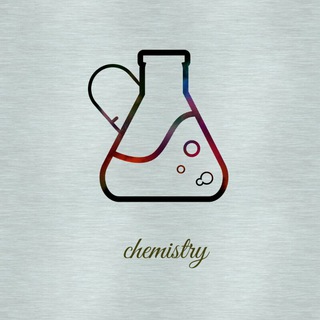 chemistry | شیمی Telegram Group Link