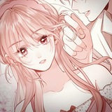 [ЗАМОРОЗКА]吉 . 𝑗𝑔𝑒𝑧 ʾʿִ ᴘʀᴛ .