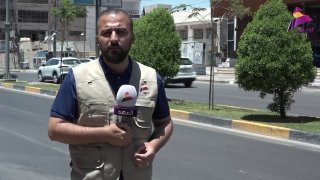 הפרלמנט נכנס למאבק נגד השחיתות; דרישות לחקור 7 תיקים