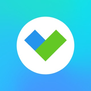 Telegram profile photo for Bankiros.ru 📣