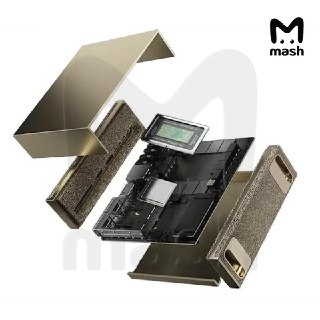 ВС РФ проводят обкатку искусственного интеллекта для защиты подростков от вербовки, работы с разведданными и анализа спутниковых снимков. Разработчики уже закупили высокопроизводительные мейнфреймы и тестируют нейронку в полях.По данным Mash, технические х