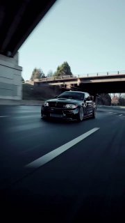 https://t.me/bmw_mpower_club#bmw #mpower #bmwmpower #bmwworld #bmwmpowerclub #бм