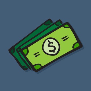 Работа в Москве | Вакансии | Москва Telegram Group Link