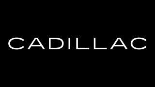 Cadillac представил роскошный гиперкар будущегоНовый концепт-кар от Cadillac под