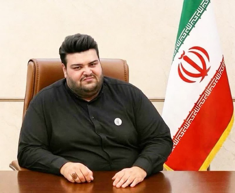 عصر همدان: 🔴اعزام ۵۶ وزنهبردار همدانی به المپیاد کشور🔹رئیس هیأت وزنهبرداری همدان از انتخاب و اعزام ۵۶ وزنهبردار نوجوان، جوان و ب
