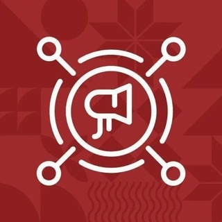 Оперативный штаб - Краснодарский край Telegram channel profile photo