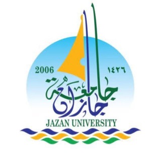 دبلوم الموارد البشرية