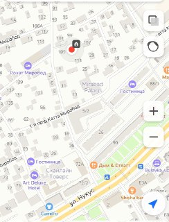 Срочно!!! По супер цене Участок от 4 до 15 соток !!!