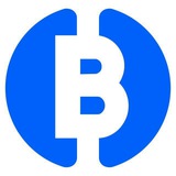 Telegram profile photo for همه چی