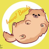 ♡❤hewe! Beads❤♡