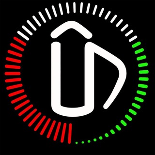 Telegram profile photo for ÛrmiyeDang|اورمیـەدەنگ
