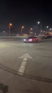 https://t.me/bmw_mpower_club