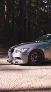 https://t.me/bmw_mpower_club