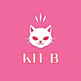 KIT B