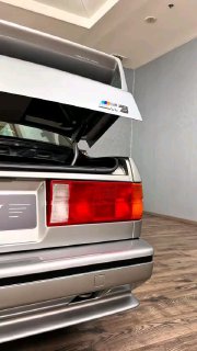 BMW M3 E30https://t.me/sochiautoparts@sochiautoparts