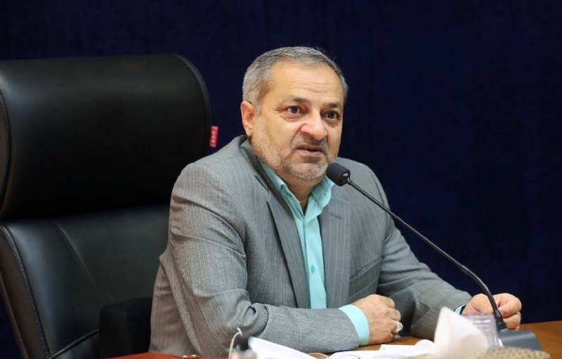 🔴 קזמי, שר החינוך: תכנית החינוך לשנת הלימודים החדשה היא לקיים באופן אישי ולפתוח מחדש בתי ספר באופן אישי. א…