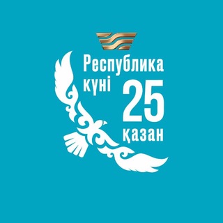 Telegram profile photo for Khabar
