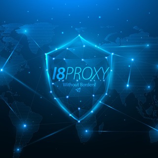 Telegram profile photo for کانفیگ | پروکسی