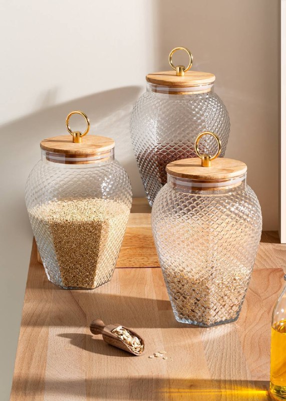 🏠 Bahar Home 🏠: 🛒نام کالا:بانکه بلند ماکان✅🖇️کد محصول:۳۲۲۹کیفیت💯 عالی👌🎁تک جعبه کادویی🎁 💵قیمت عمده: ۳۳۵/۵۰۰تومان💵📦تعداد در کارتن: ۱۲عدد📦🛍