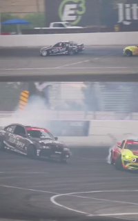 https://t.me/sochiautoparts