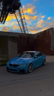 BMW M Powerhttps://t.me/bmw_mpower_club#bmw #mpower #bmwmpower #bmwworld #bmwmpo