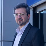 مدیریت به سبک درست