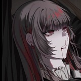Aru ーあ・る